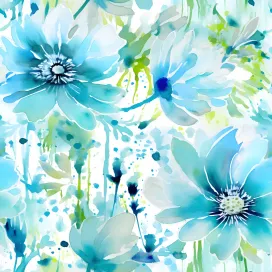 Watercolor 949
